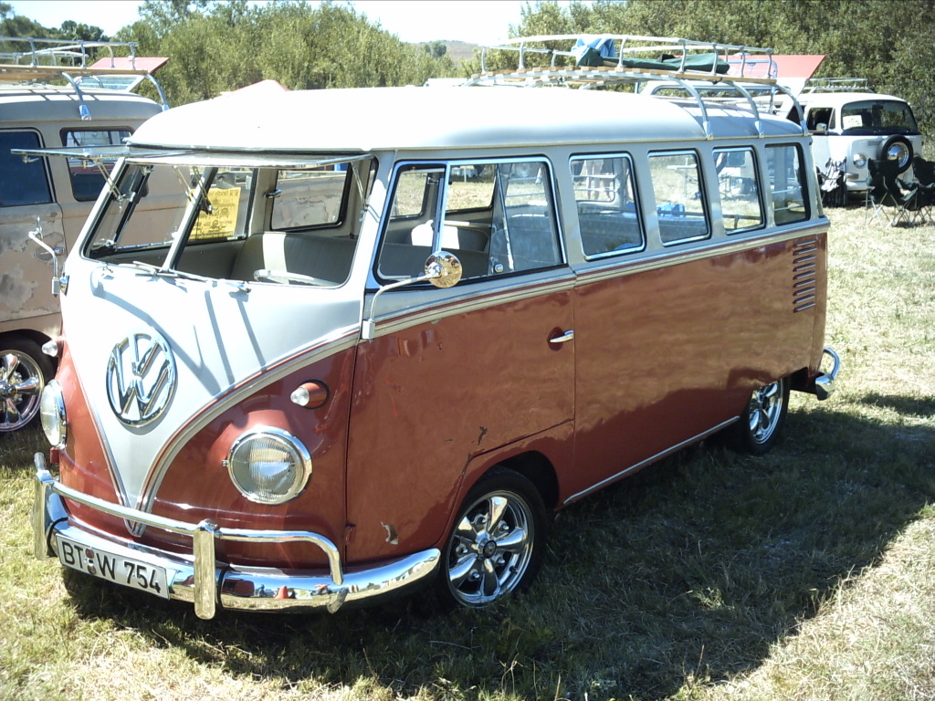 PICT0006.JPG