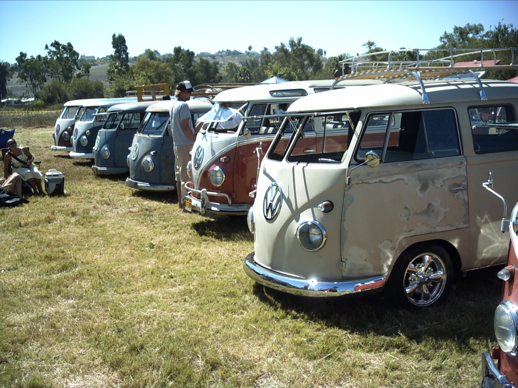 PICT0007.JPG