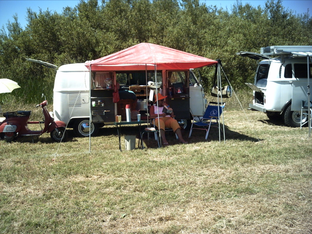 PICT0009.JPG
