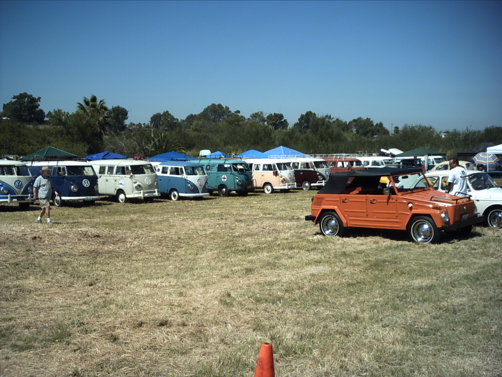 PICT0026.JPG