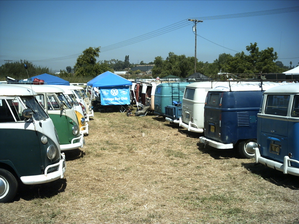 PICT0027.JPG