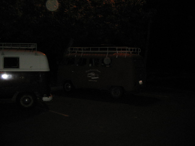 ff 002.jpg