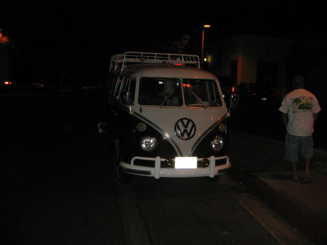 ff 004.jpg