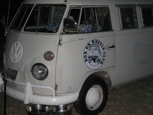 ff 006.jpg