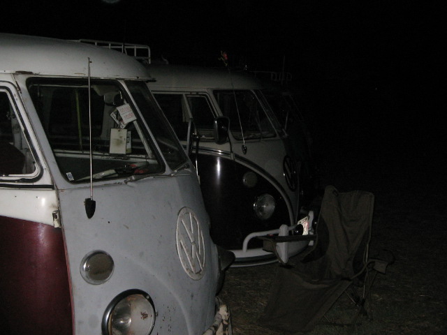 ff 007.jpg