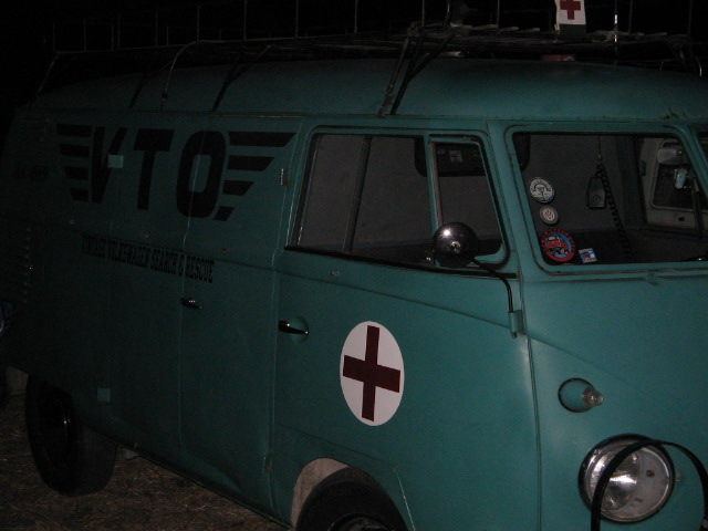 ff 008.jpg