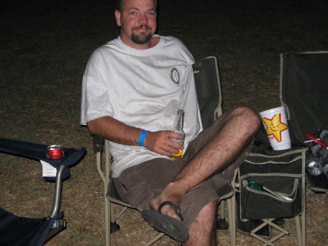 ff 009.jpg