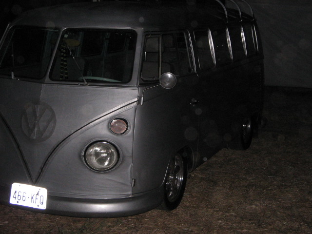 ff 010.jpg