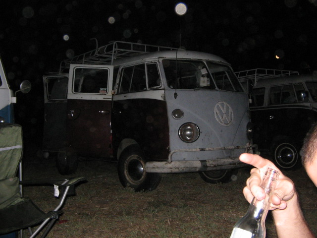 ff 017.jpg