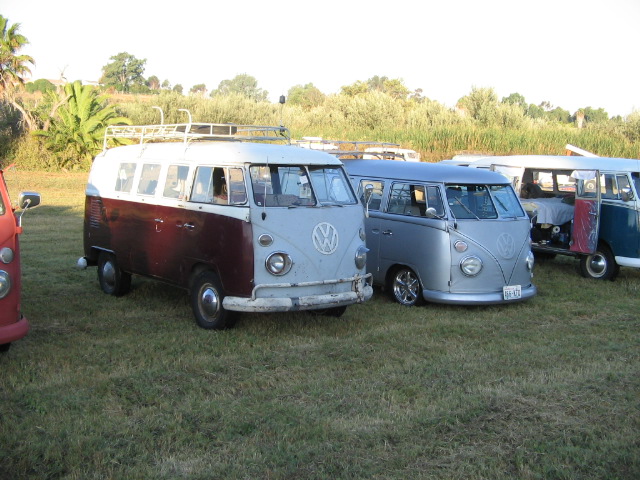 ff 022.jpg
