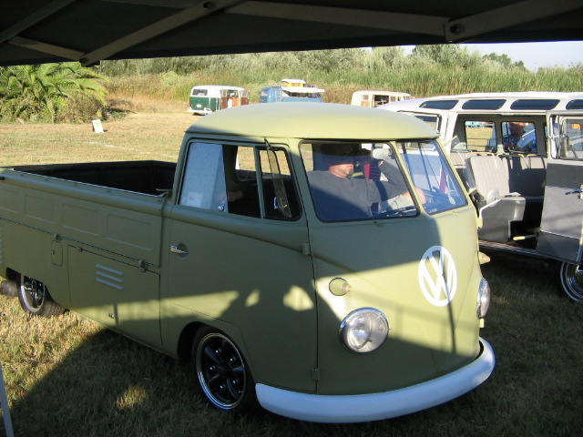 ff 024.jpg