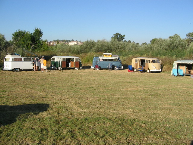 ff 033.jpg