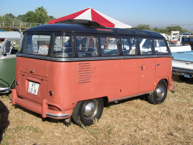 ff 045.jpg