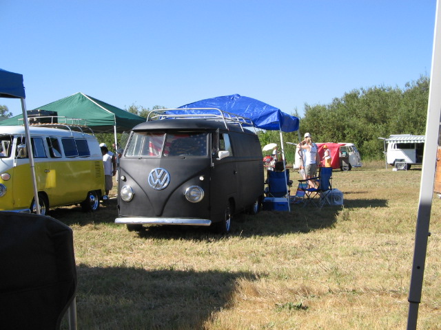ff 049.jpg