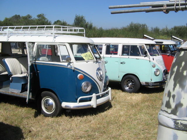 ff 053.jpg