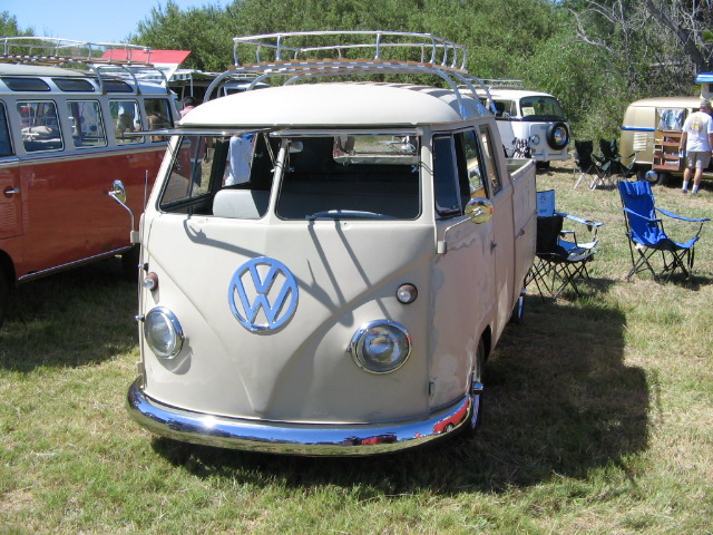 ff 062.jpg