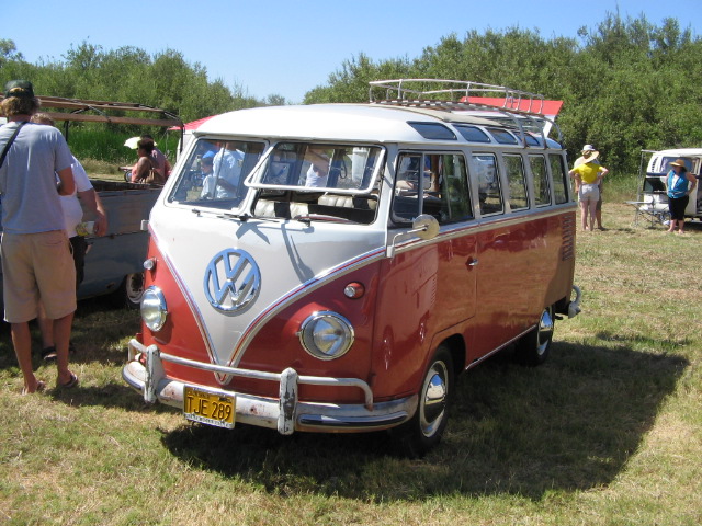 ff 063.jpg