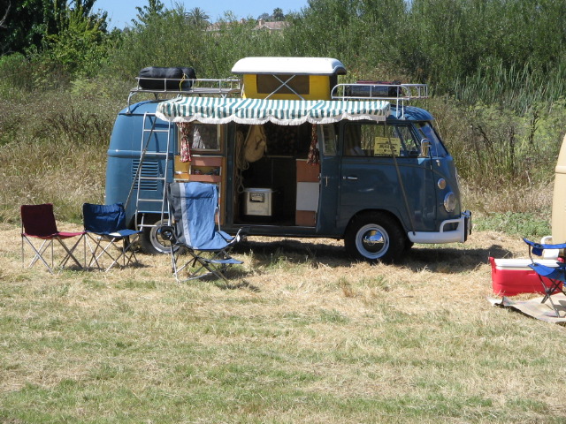 ff 071.jpg