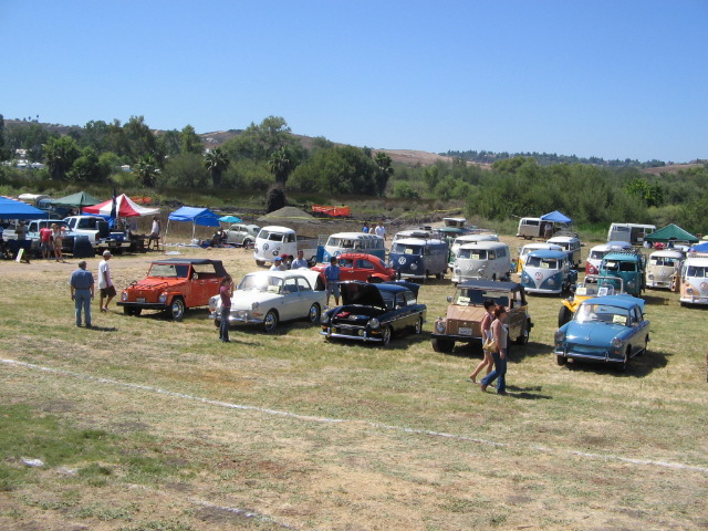 ff 079.jpg