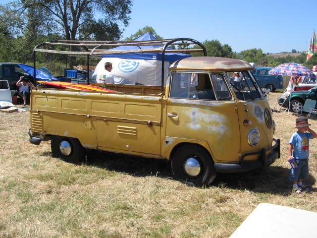 ff 087.jpg