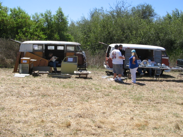 ff 088.jpg