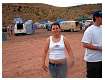 jerome04018_81.jpg