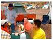 jerome04028_91.jpg
