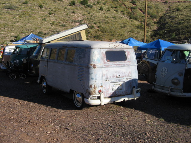 j05 027.jpg