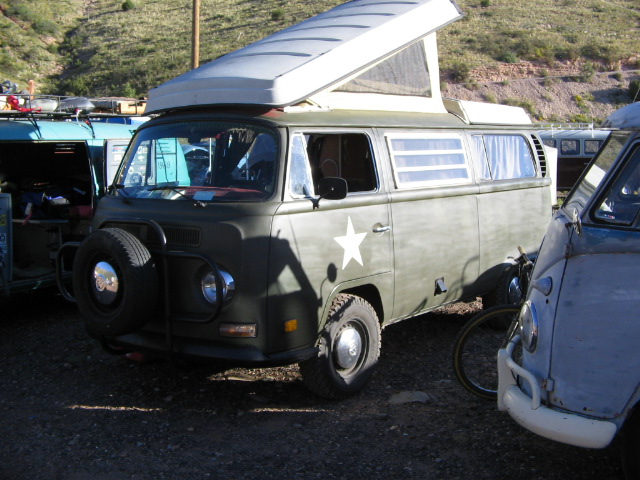 j05 028.jpg