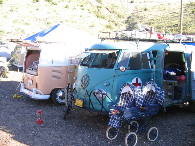 j05 029.jpg