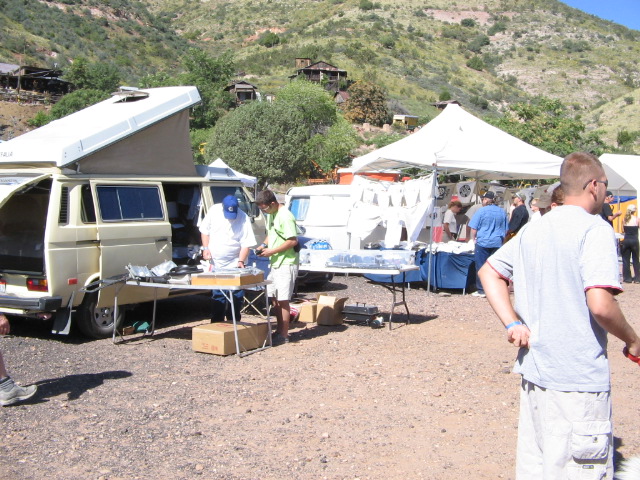 j05 036.jpg
