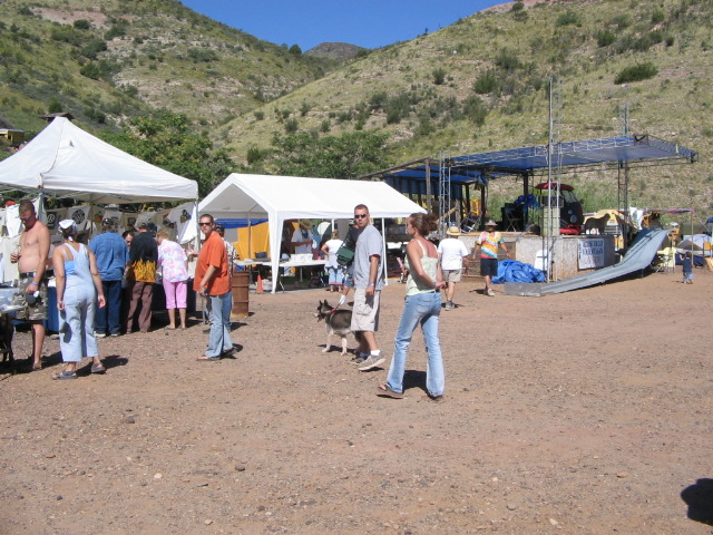 j05 037.jpg
