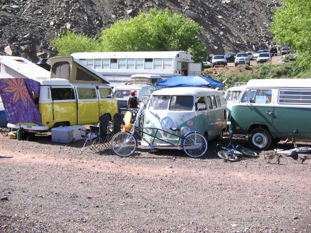 j05 042.jpg