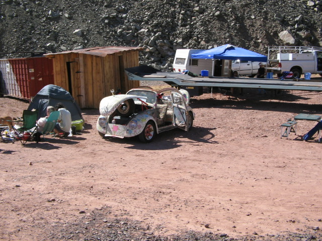 j05 046.jpg