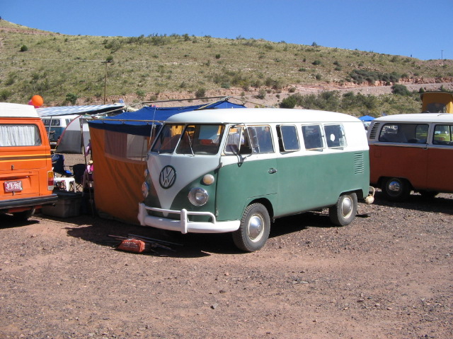 j05 047.jpg