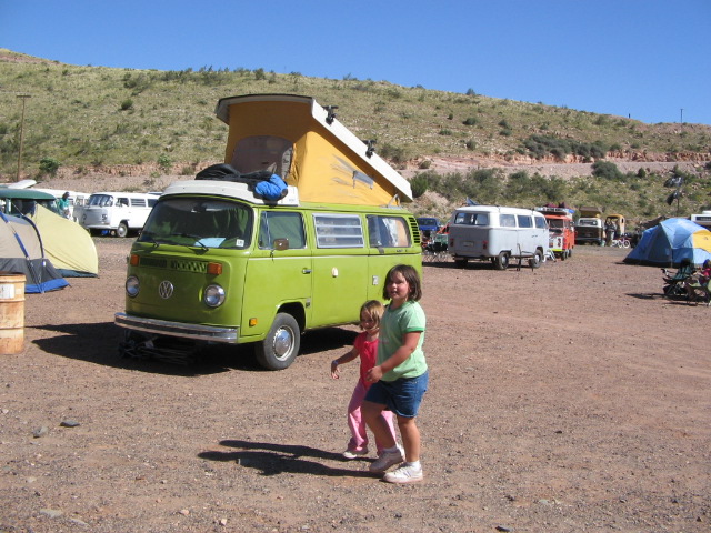 j05 048.jpg