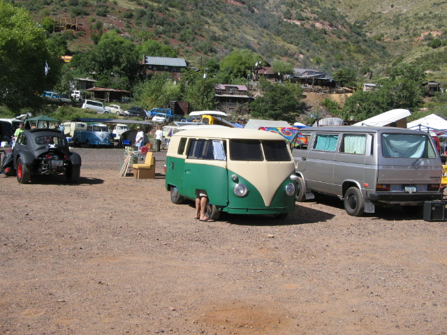 j05 049.jpg