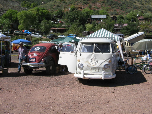 j05 053.jpg