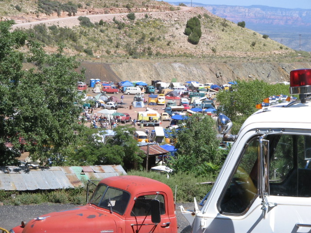 j05 075.jpg
