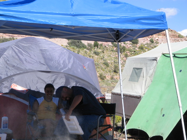 j05 091.jpg