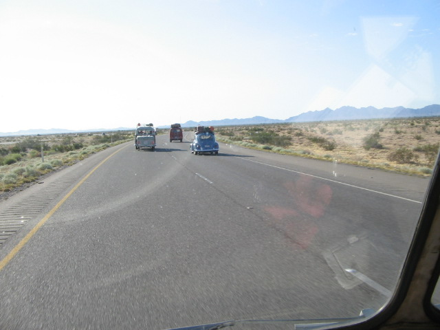 j05 101.jpg