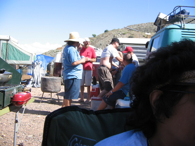 j05 112.jpg