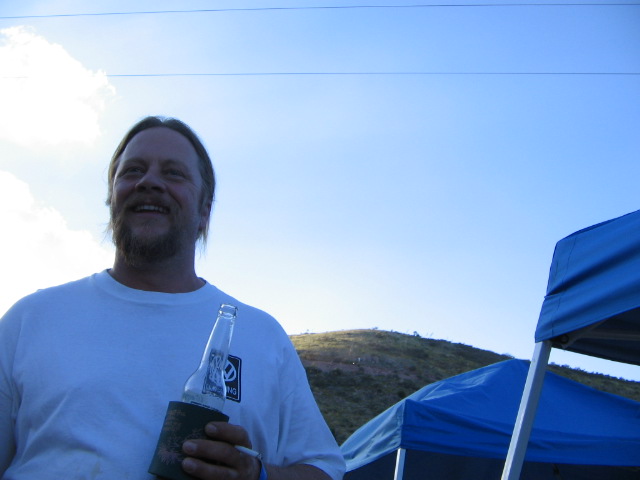 j05 141.jpg