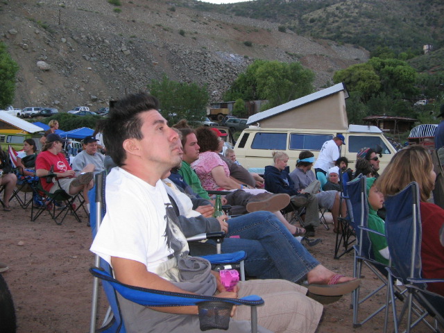 j05 151.jpg
