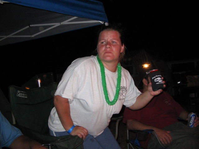 j05 176.jpg