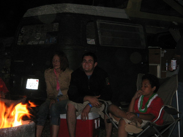 j05 180.jpg