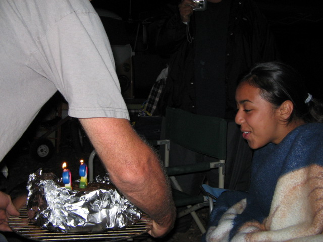 j05 185.jpg