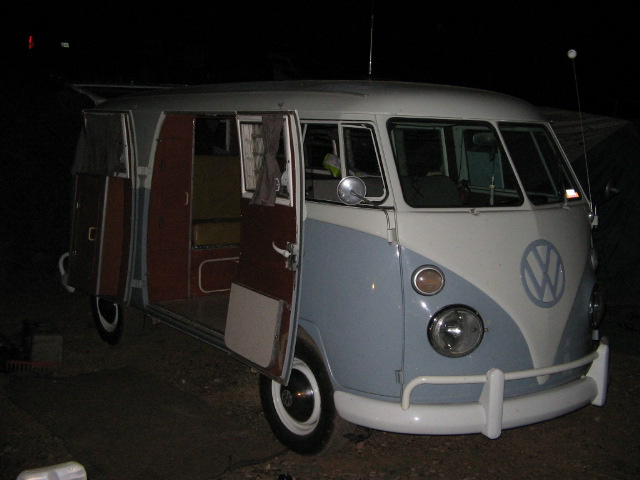 j05 196.jpg