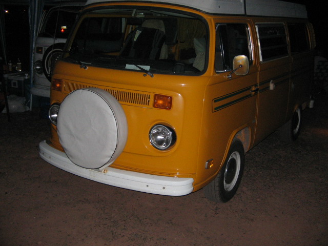 j05 200.jpg