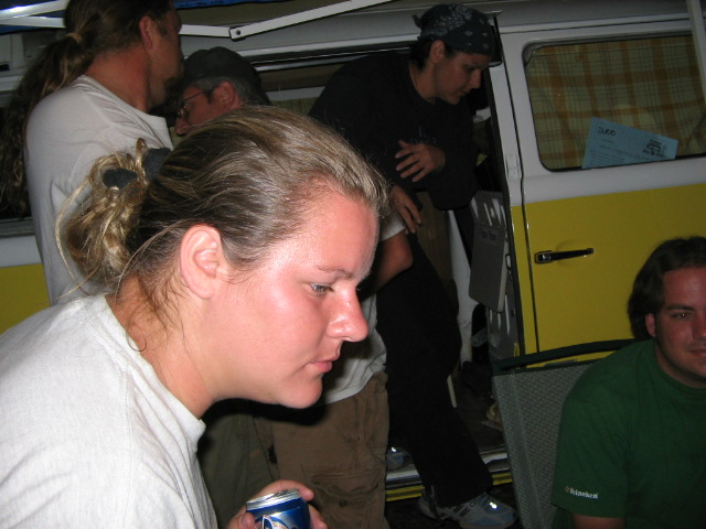 j05 206.jpg